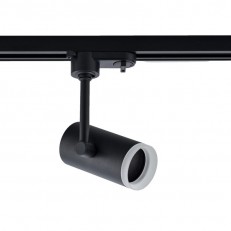    WERTMARK WTF.O13.607