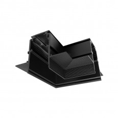  WERTMARK WTG.L0.60.L00