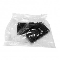  WERTMARK WTG.L0.60.O00