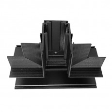  WERTMARK WTG.L0.60.T00