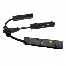  WERTMARK WTG.L0.60.TP0