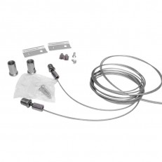   WERTMARK WTG.L5.00.J00