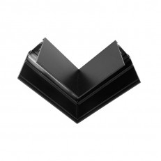  WERTMARK WTG.L5.60.L00