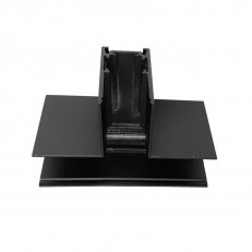  WERTMARK WTG.L5.60.T00