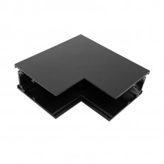  WERTMARK WTG.L5.60.Y00