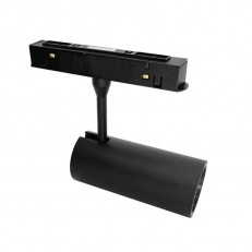    WERTMARK WTG.O10.607.30.07