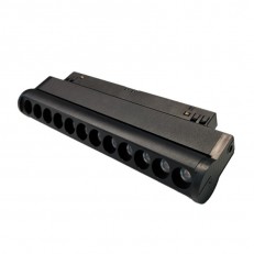    WERTMARK WTG.O20.607.40.12