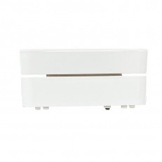  WERTMARK WTH.L5.00.A10