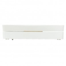  WERTMARK WTH.L5.00.A11