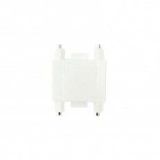  WERTMARK WTH.L5.00.I10