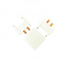  WERTMARK WTH.L5.00.L13