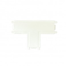  WERTMARK WTH.L5.00.T10