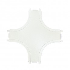  WERTMARK WTH.L5.00.X10