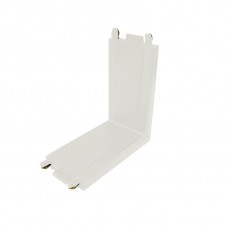  WERTMARK WTH.L5.00.Y10