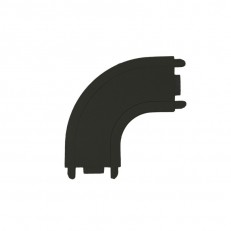  WERTMARK WTH.L5.60.C10