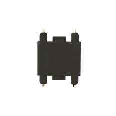  WERTMARK WTH.L5.60.I10