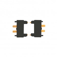  WERTMARK WTH.L5.60.L11