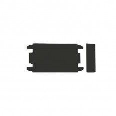   WERTMARK WTH.L5.60.OP0