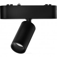    WERTMARK WTH.O10.607.30.05