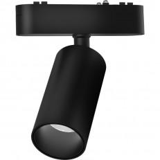    WERTMARK WTH.O10.607.40.12