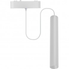    WERTMARK WTH.O11.006.30.07