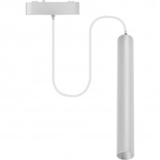    WERTMARK WTH.O11.006.40.15