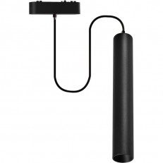    WERTMARK WTH.O11.606.30.07