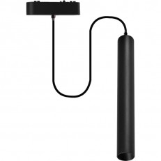    WERTMARK WTH.O11.606.40.15