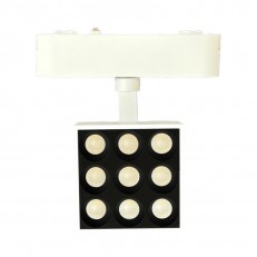    WERTMARK WTH.O14.007.40.09