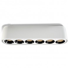    WERTMARK WTH.O20.007.40.06