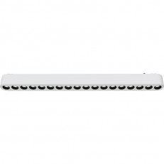    WERTMARK WTH.O20.007.40.18