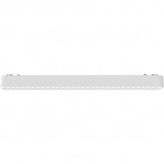    WERTMARK WTH.O21.007.30.18