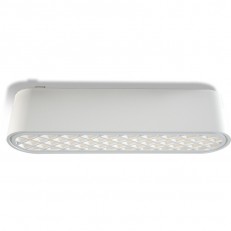    WERTMARK WTH.O21.007.40.06