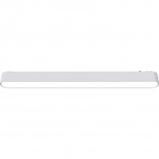    WERTMARK WTH.O22.007.40.18