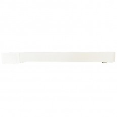  WERTMARK WTH.P1.000.100