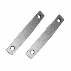    WERTMARK WTL.L0.00.E00