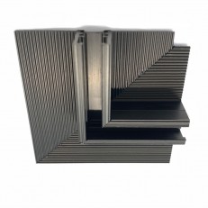  WERTMARK WTL.L0.60.L00