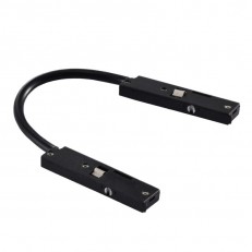  WERTMARK WTL.L0.60.LP0