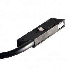   WERTMARK WTL.L0.60.OP0