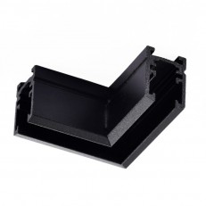  WERTMARK WTL.L5.60.L00