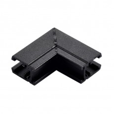  WERTMARK WTL.L5.60.Y00