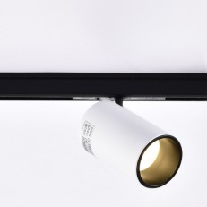    WERTMARK WTL.O10.007.30.05