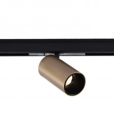    WERTMARK WTL.O10.507.40.09