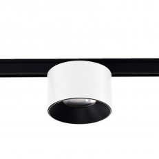    WERTMARK WTL.O13.007.30.05