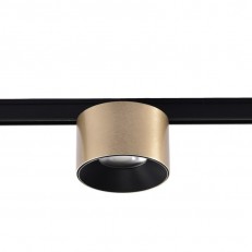    WERTMARK WTL.O13.507.40.05