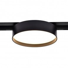    WERTMARK WTL.O14.607.40.12