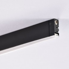    WERTMARK WTL.O28.600.40.05