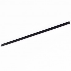    WERTMARK WTL.O28.600.40.15