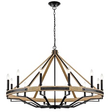   Wertmark Brenda WE586.12.023 