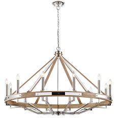   Wertmark Brenda WE586.12.103